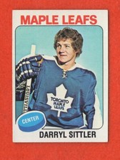 1975 topps darryl for sale  Swedesboro