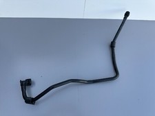 Linha de tubo respirador tanque de combustível BMW 1 3 Series N43 E81 E82 E87 E88 E90 E91 E92 E93 comprar usado  Enviando para Brazil