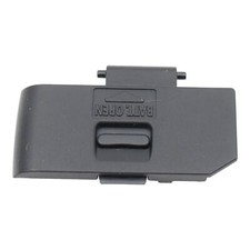 Usado, Canon Couvercle De Compartiment De Batterie Pour EOS 700D Caméra comprar usado  Enviando para Brazil