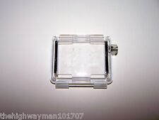 Genuine gopro skeleton for sale  Windsor