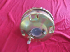 Original Alfa Romeo Sud Sprint Ti / 33 Brake Booster Bendix 60750113 NOVO comprar usado  Enviando para Brazil