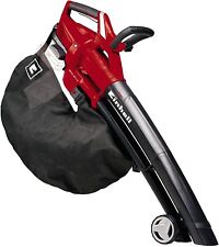 Einhell akku laubbläser gebraucht kaufen  Hurlach