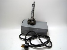 Bobina de elemento de aquecimento 220V Moonshine/Water Still comprar usado  Enviando para Brazil