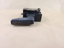 Oem 1986 1987 for sale  Sacramento