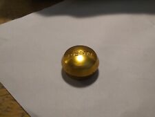 Penn rear cap for sale  Henderson