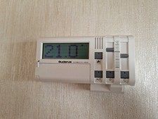ecomatic 4000 gebraucht kaufen ecomatic 4000 gebraucht kaufen Denkte