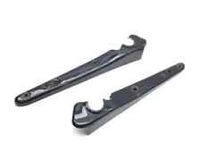 Rear frame covers for sale  Parkersburg