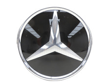 Emblem logo beheizt gebraucht kaufen  Linkenheim-Hochstetten