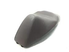 Sella saddle piaggio usato  Viareggio