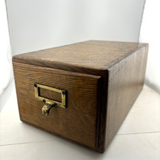 Large antique macey for sale  Norwalk