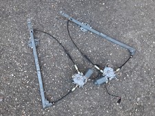 1993 fensterheber fensterheber gebraucht kaufen  Lenting