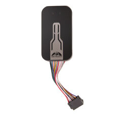 Rastreador GPS 4G LTE Coban GPS-405C BAANOOL veículo anti-roubo gerenciamento em tempo real  comprar usado  Enviando para Brazil