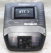 Nordictrack fs7i freestride for sale  Burbank