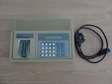 Vintage ando 9704 for sale  HALIFAX
