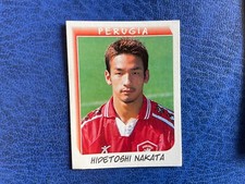 Panini calciatori 2000 usato  Canelli