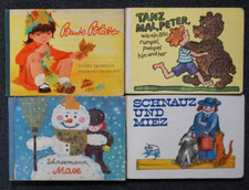 pappbilderbuch ddr gebraucht kaufen pappbilderbuch ddr gebraucht kaufen Riesa