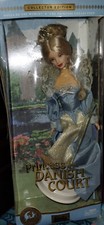 Barbie princess danish for sale  Lansing