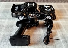 Team associated reflex for sale  PONTEFRACT
