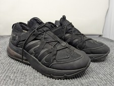 Size mens nike for sale  Abbeville