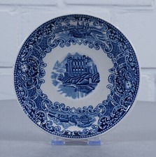 Petrus regout untertasse gebraucht kaufen  Edermünde