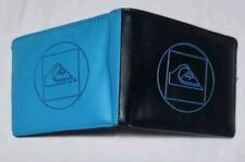 quiksilver wallet for sale quiksilver wallet for sale MANCHESTER