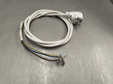 Gorenje wei843p waschmaschine gebraucht kaufen  Neustadt a.d.Donau