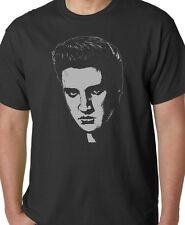 Mens quality cotton for sale  CAERPHILLY