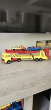 Majorette vintage renault d'occasion  Figanières
