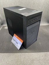Dell precision 3650 for sale  Neenah