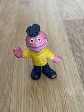 sesamstrasse figuren gebraucht kaufen sesamstrasse figuren gebraucht kaufen Rheinbach