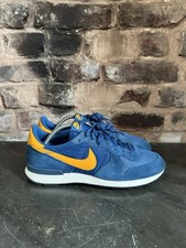 nike vortex trainers for sale nike vortex trainers for sale PLYMOUTH