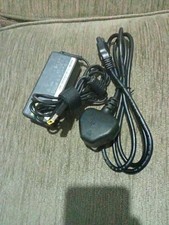 Genuine lenovo 20v for sale  FELTHAM
