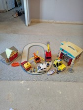 Rare vintage collectable for sale  BURTON-ON-TRENT