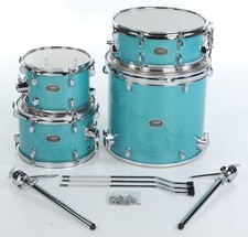 Yamaha rydeen piece for sale  Fort Wayne