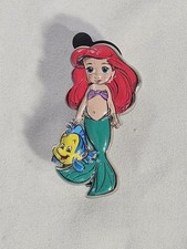 Disney animators doll for sale  Louisville