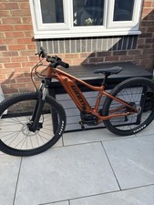 Giant talon 2 for sale  PORTSMOUTH