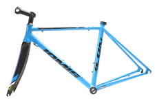 Jamis icon pro for sale  Westcliffe