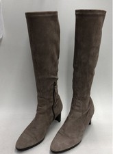 aquatalia boots for sale aquatalia boots for sale Cleveland