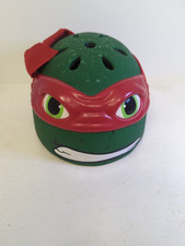 Teenage mutant ninja for sale  Rocky Mount