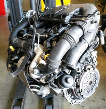 citroen c3 1 4 diesel usato citroen c3 1 4 diesel usato Fiano Romano