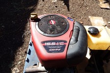 briggs stratton 4hp for sale briggs stratton 4hp for sale ANTRIM