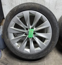 rim tesla x tire for sale rim tesla x tire for sale Elk River
