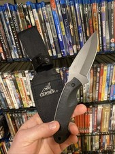 Gerber knife big for sale  Trenton