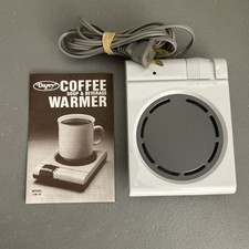 Dazey coffee beverage for sale  Milwaukee
