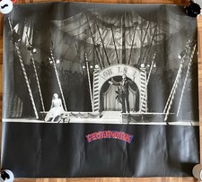 Feuerwerk plakat poster gebraucht kaufen  Frankfurt am Main