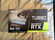 Asus nvidia geforce usato  Traversetolo