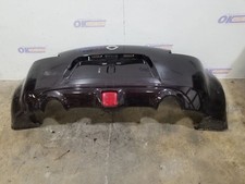 Nissan 370z oem for sale  Richland