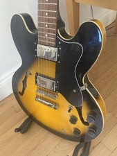 epiphone dot for sale epiphone dot for sale BROMLEY