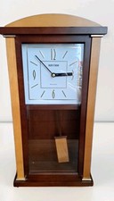 Rhythm winchester chiming for sale  HINCKLEY