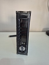 Autoradio kenwood kdc usato  Palermo